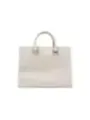 Liu Jo Borsa: Seltene Designer-Damentasche, Exklusiv