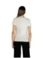 Liu Jo Damen T-Shirt 490288 – Stilvolles Basic für jeden Tag