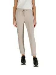 Liu Jo Damenhose 490274 – Stilvoll und vielseitig