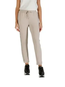 Liu Jo Damenhose 490274 – Stilvoll und vielseitig