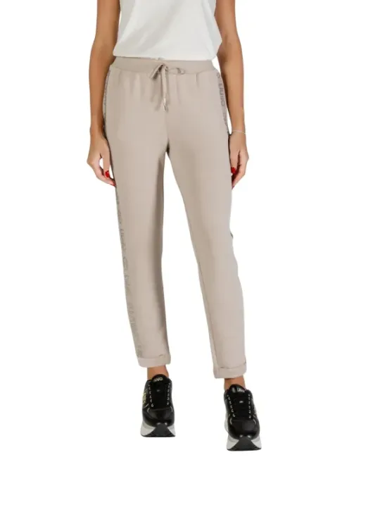 Liu Jo Damenhose 490274 – Stilvoll und vielseitig
