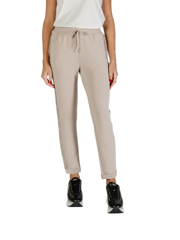 Liu Jo Damenhose 490274 – Stilvoll und vielseitig