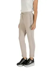 Liu Jo Damenhose 490274 – Stilvoll und vielseitig
