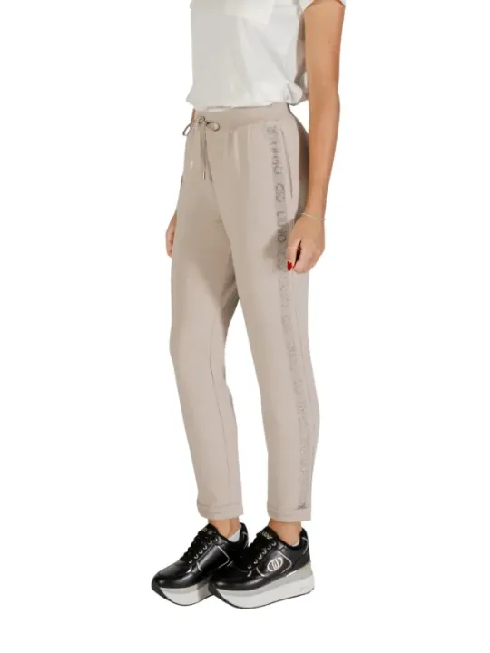 Liu Jo Damenhose 490274 – Stilvoll und vielseitig