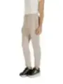 Liu Jo Damenhose 490274 – Stilvoll und vielseitig