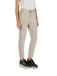 Liu Jo Damenhose 490274 – Stilvoll und vielseitig