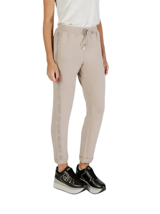 Liu Jo Damenhose 490274 – Stilvoll und vielseitig