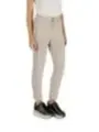 Liu Jo Damenhose 490274 – Stilvoll und vielseitig