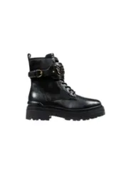 "Elegante Pinko Damenstiefel 490261 – Stil & Komfort"