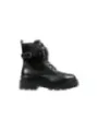 "Elegante Pinko Damenstiefel 490261 – Stil & Komfort"