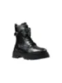 "Elegante Pinko Damenstiefel 490261 – Stil & Komfort"