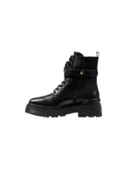 "Elegante Pinko Damenstiefel 490261 – Stil & Komfort"