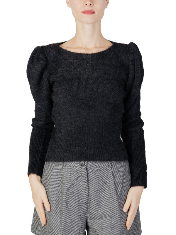 Pullover One.0 - One.0 Maglia Donna 50,00 €  | Planet-Deluxe