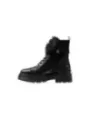 "Elegante Pinko Damenstiefel 490261 – Stil & Komfort"