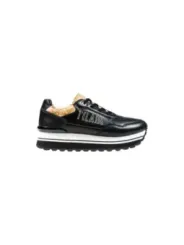 "Damen Prima Classe Sneakers 490251 – Stil & Komfort vereint"