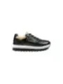 "Damen Prima Classe Sneakers 490251 – Stil & Komfort vereint"
