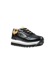 "Damen Prima Classe Sneakers 490251 – Stil & Komfort vereint"