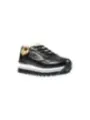 "Damen Prima Classe Sneakers 490251 – Stil & Komfort vereint"