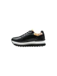 "Damen Prima Classe Sneakers 490251 – Stil & Komfort vereint"