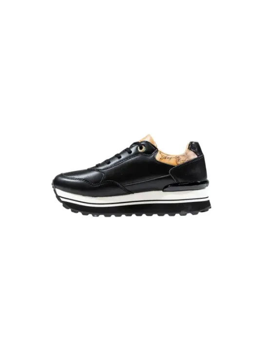 "Damen Prima Classe Sneakers 490251 – Stil & Komfort vereint"