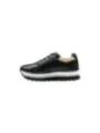 "Damen Prima Classe Sneakers 490251 – Stil & Komfort vereint"