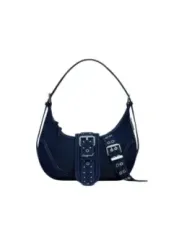 Desigual Borsa Donna: Einzigartige Tasche für Sammler