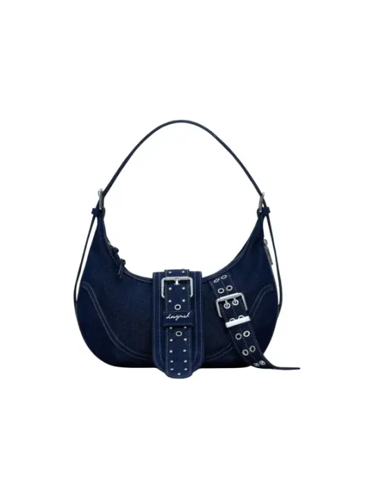 Desigual Borsa Donna: Einzigartige Tasche für Sammler