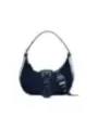 Desigual Borsa Donna: Einzigartige Tasche für Sammler