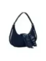 Desigual Borsa Donna: Einzigartige Tasche für Sammler
