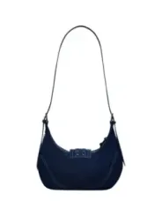 Desigual Borsa Donna: Einzigartige Tasche für Sammler