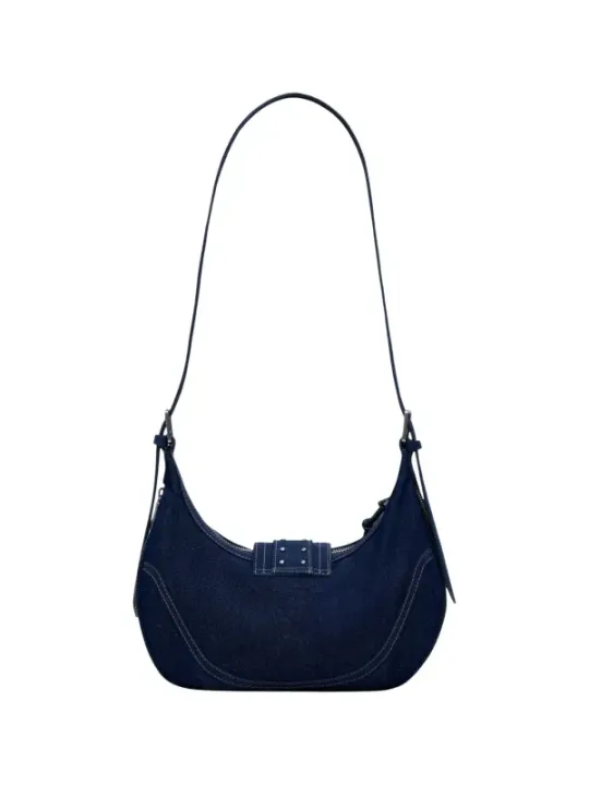Desigual Borsa Donna: Einzigartige Tasche für Sammler