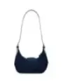 Desigual Borsa Donna: Einzigartige Tasche für Sammler