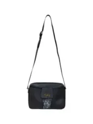Alviero Martini Prima Classe Damen Einzelstück Tasche 489968