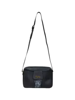 Alviero Martini Prima Classe Damen Einzelstück Tasche 489968