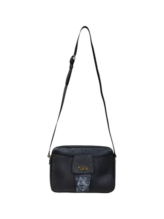 Alviero Martini Prima Classe Damen Einzelstück Tasche 489968