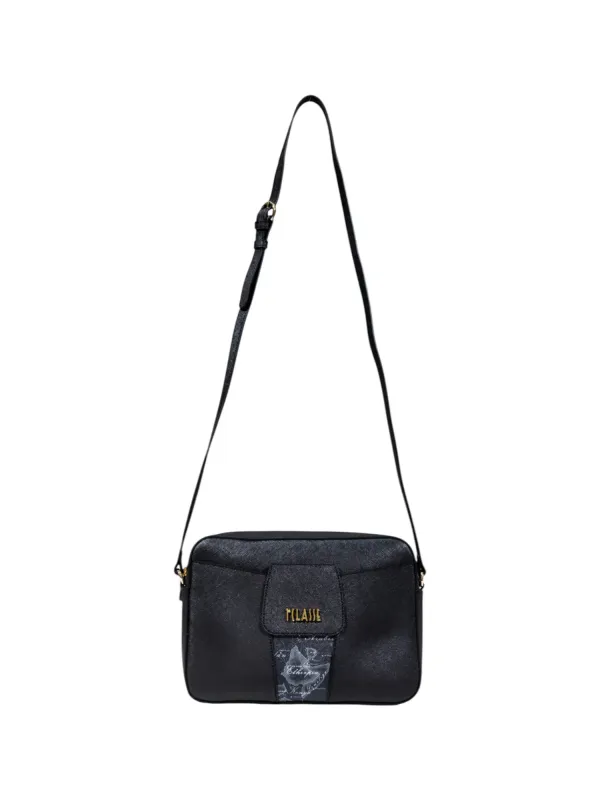 Alviero Martini Prima Classe Damen Einzelstück Tasche 489968 Alviero Martini Prima Classe Damen Einzelstück Tasche 489968