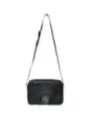 Alviero Martini Prima Classe Damen Einzelstück Tasche 489968