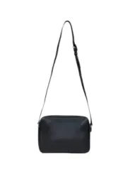 Alviero Martini Prima Classe Damen Einzelstück Tasche 489968