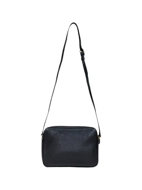Alviero Martini Prima Classe Damen Einzelstück Tasche 489968