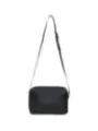 Alviero Martini Prima Classe Damen Einzelstück Tasche 489968