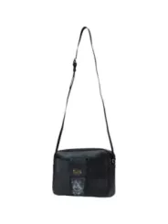Alviero Martini Prima Classe Damen Einzelstück Tasche 489968