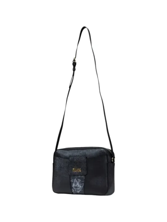 Alviero Martini Prima Classe Damen Einzelstück Tasche 489968