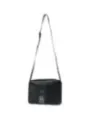 Alviero Martini Prima Classe Damen Einzelstück Tasche 489968
