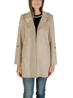 Eleganter Only Damen-Blazer - Stilvoll & Vielseitig