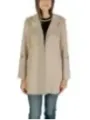 Eleganter Only Damen-Blazer - Stilvoll & Vielseitig