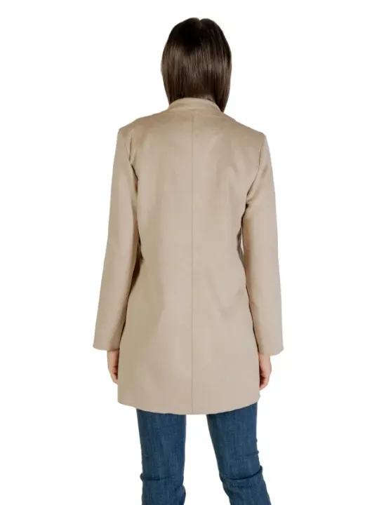 Eleganter Only Damen-Blazer - Stilvoll & Vielseitig