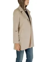 Eleganter Only Damen-Blazer - Stilvoll & Vielseitig