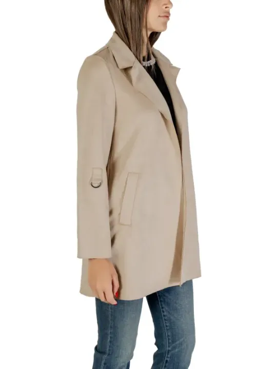 Eleganter Only Damen-Blazer - Stilvoll & Vielseitig