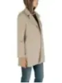 Eleganter Only Damen-Blazer - Stilvoll & Vielseitig