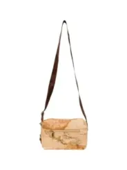 "Prima Classe Borsa Donna - Einzigartige Damenhandtasche"